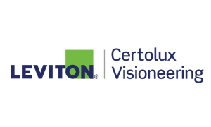 Leviton