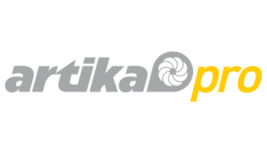 Artica Pro