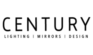 Century