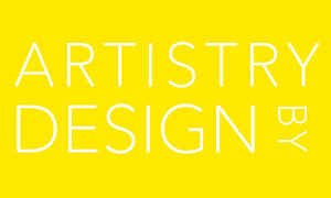 artistry by design