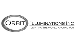 axis lighting
