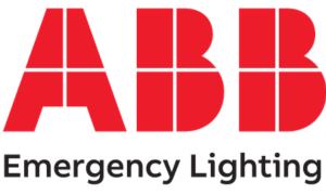 ABB