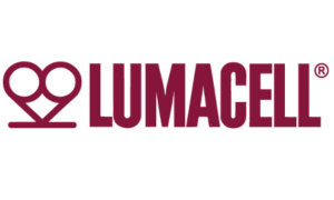 Lumacell