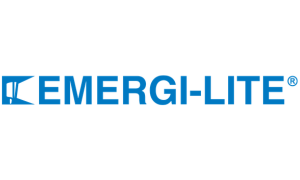 Emergi