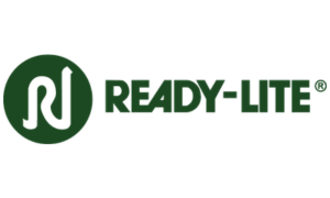 Ready Lite