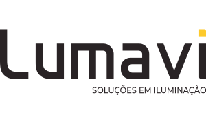 Lumavi