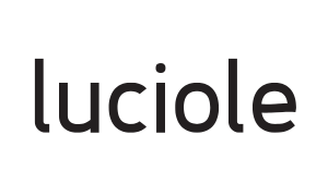 Luciole