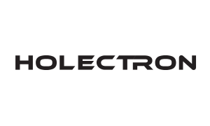 Holectron