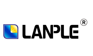 Lanple