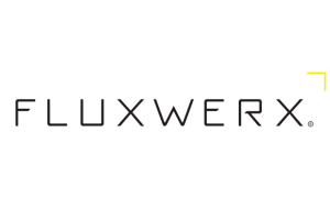 Fluxwerx