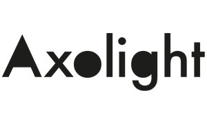 Axolight