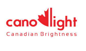 CanoLight