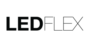 LEDFlex
