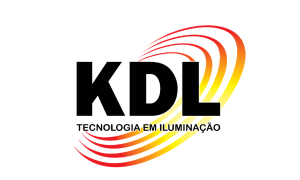 KDL