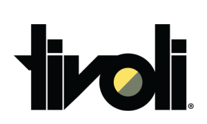 Livoli