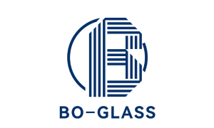 Bo Glass