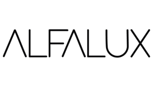 Alfalux