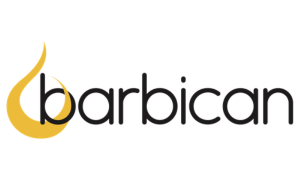 Barbican