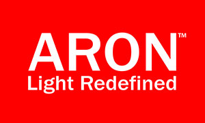 ARON