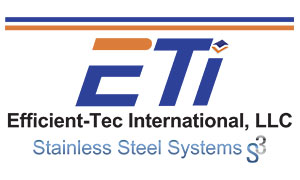 ETI