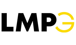 LMPG