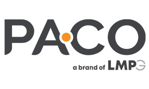 PACO