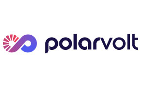 PolarVolt