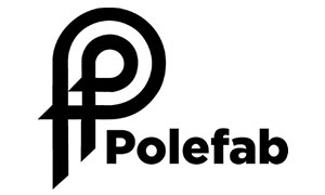 Polefab