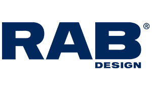 RAB