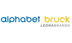 Alphabet