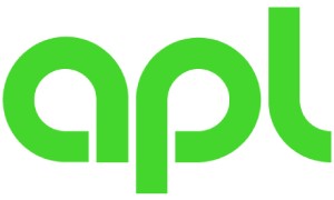apl