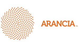Arancia
