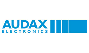 Audax