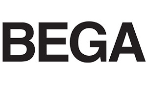 BEGA