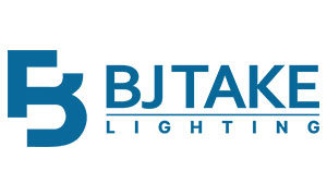 BJTAKE