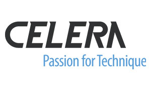 Celera