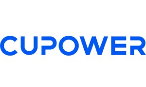 cupower