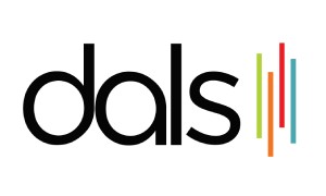 Dals