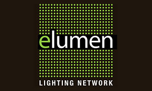 Elumen