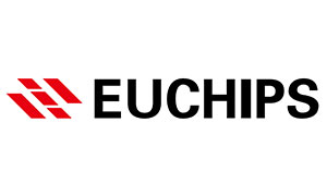 Euchips