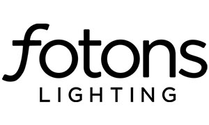 Fotons