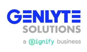 Gentyte