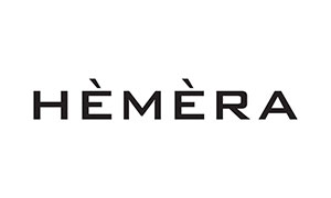 hemera