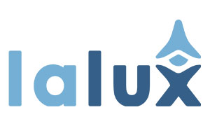 Lalux