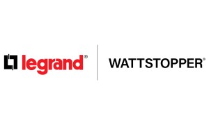 Legrand