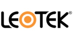 Leotek