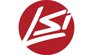 LSI