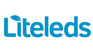 Liteleds