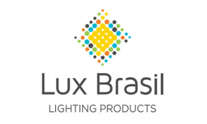 LUX