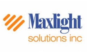 maxlight